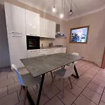 La Maison De Marianne * Trepuzzi