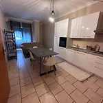 Holiday home La Maison De Marianne