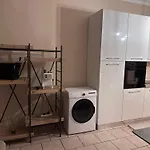 La Maison De Marianne *