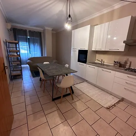 Дом отдыха La Maison De Marianne