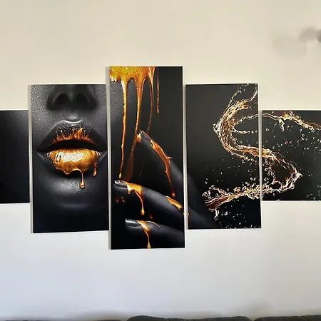 Дом отдыха La Maison De Marianne Trepuzzi