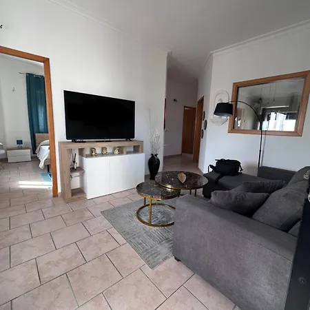 Дом отдыха La Maison De Marianne *