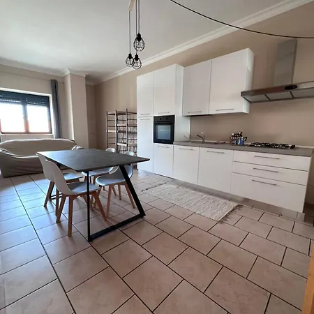 La Maison De Marianne Дом отдыха *