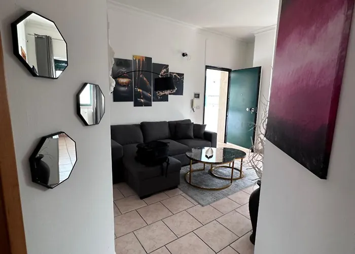 La Maison De Marianne Holiday home